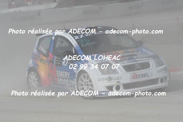 http://v2.adecom-photo.com/images//1.RALLYCROSS/2021/RALLYCROSS_LOHEACRX _2021/EURO_RX3/EVENO_Maximilien/40A_8618.JPG